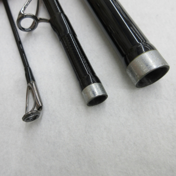 がま投ジーシス 33-400